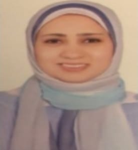 Asmaa Adel Hafez Hassan